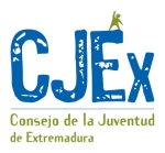 Logo CJEx