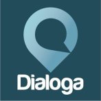 logo-dialoga